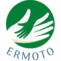 Ermoto Logo